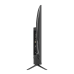40S510M CHIQ 40 INCH FHD Google TV